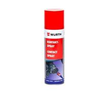 WürTH CONTACT SPREY 300 ml