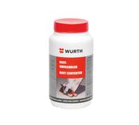 Wuerth - Convertidor de óxido, 1000 ml