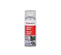 Würth Imprimación Rust Stop Quattro, 400 ml