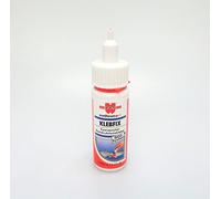 Würth Klebfix 50gr incolore ( 4011231891301 ) 50gr colle spéciale