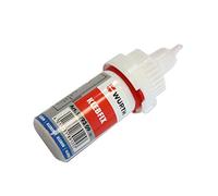 WÜRTH - Klebfix Colle Instantanée 20g