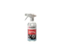 Wuerth Limpiador de cuero 500 ml
