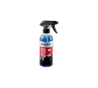Würth Limpiador en seco Consumer Line, 400 ml