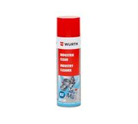 Würth Limpiador Industrial 500ml