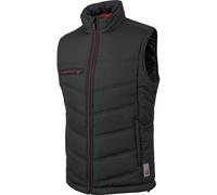 WÜRTH MODYF Chaleco Térmico Craft