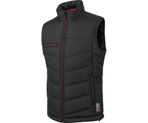 WÜRTH MODYF Chaleco Térmico Craft