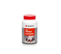 Würth Neutralizante de óxido 1L - 0893110