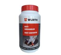 Würth óxido-Convertidor óxido Convertidor