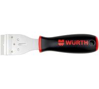 Würth Rascador de cuchillas (1 unidad)