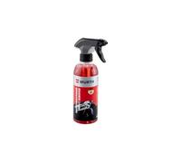 Wuerth Removedor de insectos, 400 ml