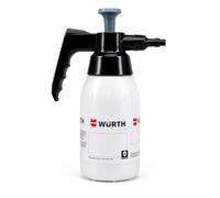 Würth SaBesto - Botella pulverizadora (1 L)