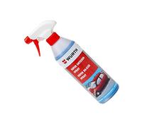 Würth Scheibenenteiser Spray 500 ML