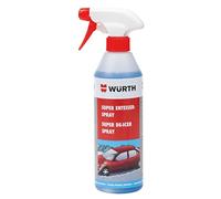 Würth Spray anticongelante, 500 ml