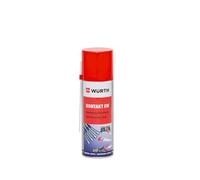 Würth Spray de contacto SW, 200 ml