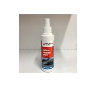Würth Spray refrescante 100 ml 0893 764 652
