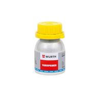 Würth Varioprimer Safe + Easy 100ml