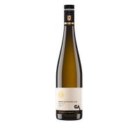 Württemberg Aldinger Untertürkheimer Gips Riesling 2022
