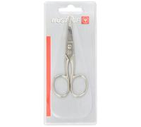 Wüsthof 5112 - Tijeras para pedicura