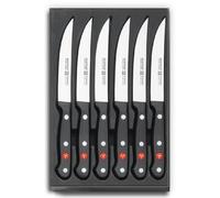 Wüsthof 9728 - Cuchillos para Carne