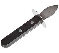 WÜSTHOF Abridor para ostras