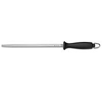 WÜSTHOF Acero para afilar 26 cm ovalado