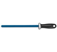 WÜSTHOF Afilador ceramica 26 cm J800