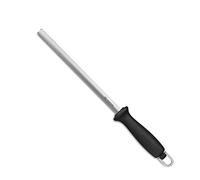 WÜSTHOF Afilador diamante 23 cm fino