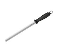 WÜSTHOF Afilador diamante 26 cm