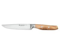 WÜSTHOF Amici Cuchillo bistec 12 cm
