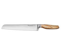 WÜSTHOF Amici Cuchillo pan 23 cm