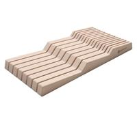 WÜSTHOF Bloque de cuchillos para cajón