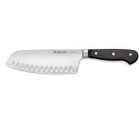 WÜSTHOF Classic Chai Dao 17 cm