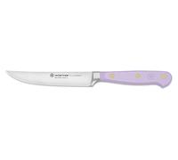 WÜSTHOF Classic cuchillo bistec 12 cm, Purple Yam (púrpura)