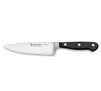 WÜSTHOF Classic Cuchillo chef 14 cm