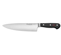 WÜSTHOF Classic Cuchillo chef 20 cm