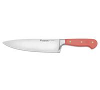 WÜSTHOF Classic cuchillo chef 20 cm, Coral Peach (naranja)