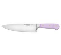 WÜSTHOF Classic cuchillo chef 20 cm, Purple Yam (púrpura)