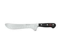WÜSTHOF Classic Cuchillo de carnicero 20 cm