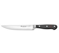 WÜSTHOF Classic Cuchillo de cocina 16 cm