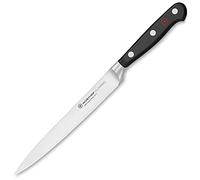 WÜSTHOF Classic Cuchillo filetear 16 cm