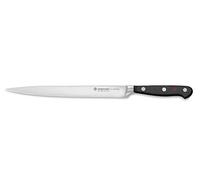WÜSTHOF Classic Cuchillo filetear 20 cm