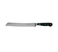 WÜSTHOF Classic Cuchillo pan 20 cm