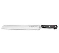 WÜSTHOF Classic Cuchillo pan 26 cm
