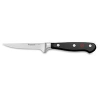 WÜSTHOF Classic Cuchillo para deshuesar 10 cm