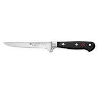 WÜSTHOF Classic Cuchillo para deshuesar 14 cm