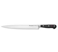 WÜSTHOF Classic Cuchillo para jamón 26 cm