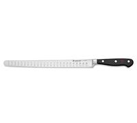 WÜSTHOF Classic Cuchillo para jamón 26 cm