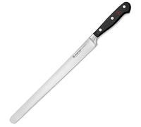 WÜSTHOF Classic Cuchillo para jamón 26 cm