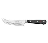 WÜSTHOF Classic Cuchillo para queso 14 cm