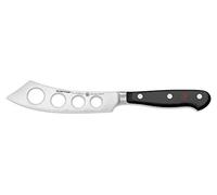 WÜSTHOF Classic Cuchillo para queso 14 cm
